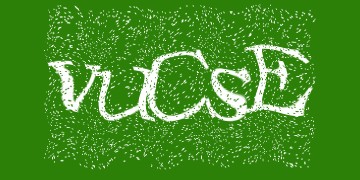 Captcha plugin 2+ for Joomla from Outsource Online