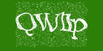 Captcha plugin 2+ for Joomla from Outsource Online