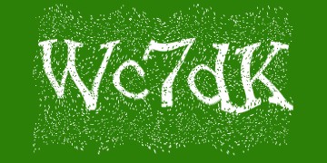Captcha plugin 2+ for Joomla from Outsource Online