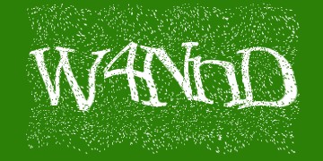 Captcha plugin 2+ for Joomla from Outsource Online
